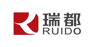 瑞都品牌logo