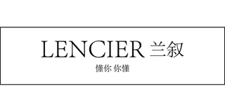 蘭敘品牌logo