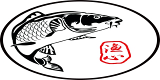 漁心品牌logo