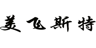 美飛斯特品牌logo