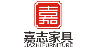 嘉志品牌logo