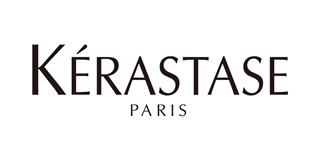 KERASTASE/卡詩(shī)品牌logo