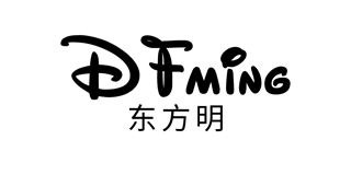 DFMING品牌logo
