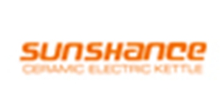 sunchance品牌logo