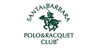 Santa Barbara Polo&Racquet Club品牌logo