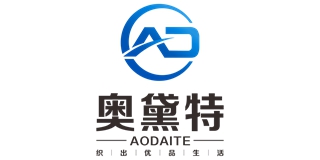 奧黛特品牌logo