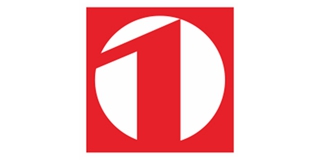 一正品牌logo