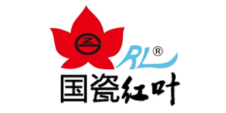 紅葉品牌logo