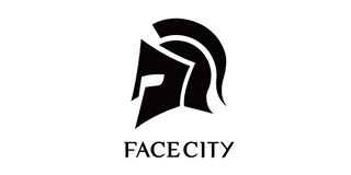 FACECITY/非城皇家品牌logo