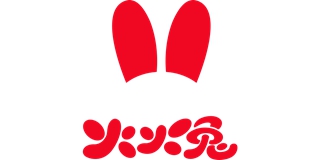 火火兔品牌logo