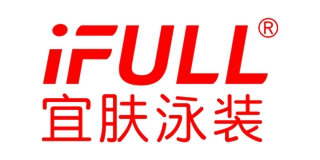 宜膚品牌logo