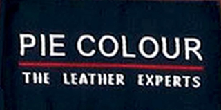 piecolour品牌logo