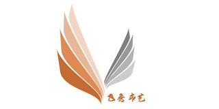 飛秀品牌logo