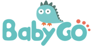 BabyGo/寶貝去哪兒品牌logo