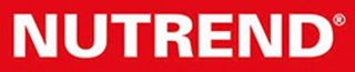 NUTREND品牌logo