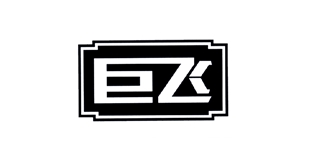 巨飛品牌logo