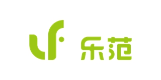 LERAVAN/樂范品牌logo
