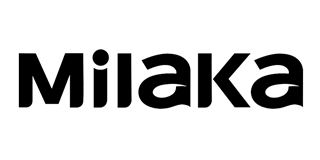 米拉卡品牌logo