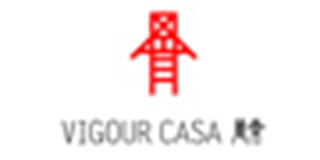 Vigour Casa/風骨品牌logo