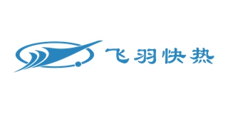 飛羽品牌logo