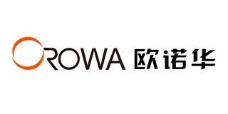 OROWA/歐諾華品牌logo