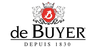 de buyer品牌logo