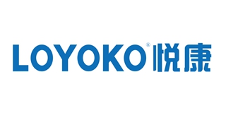 悅康品牌logo