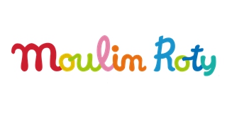 moulin roty品牌logo