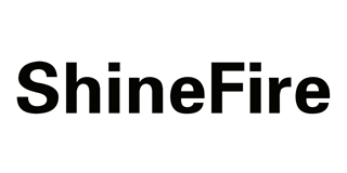 ShineFire品牌logo