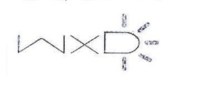 wxd品牌logo