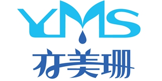 亦美珊品牌logo