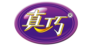 真巧品牌logo