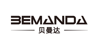 bemanda/貝曼達(dá)品牌logo
