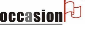 occasion品牌logo