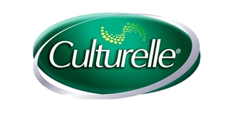 CULTURELLE品牌logo