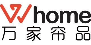 萬家簾品品牌logo