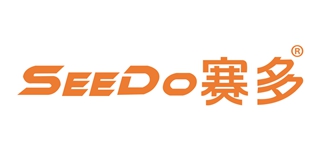賽多品牌logo