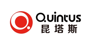 Quintus/昆塔斯品牌logo