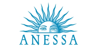 ANESSA/安熱沙品牌logo