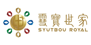 雪寶世家品牌logo