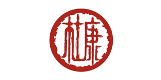 杜康品牌logo