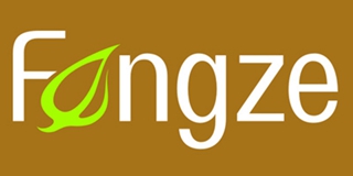 Fengze品牌logo