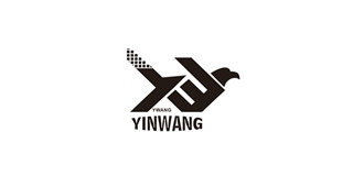IENEKIN/茵王品牌logo