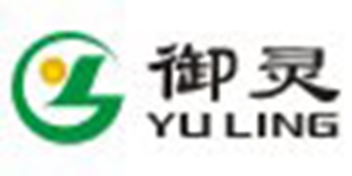 御靈品牌logo