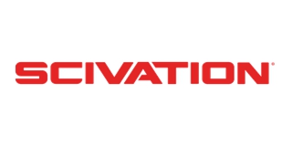scivation品牌logo