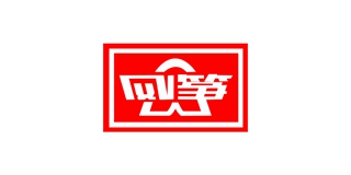 風(fēng)箏品牌logo