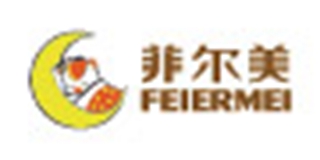菲爾美 FEIERMEI品牌logo