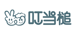 jingle mallet/叮當(dāng)槌品牌logo