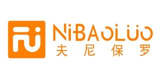 夫尼保羅品牌logo