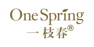 一枝春品牌logo